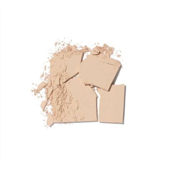 Finishing Power - Picture 5 of 6